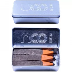 Allumettes Allume-feu UCO Behemoth Stormproof Sweetfire -ÉCLAIRER Soldes Magasin allumettes allume feu uco behemoth stormproof sweetfire 2