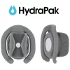 Attache Magnétique Hydrapak Tube Magnet Pour Poche à Eau -ÉCLAIRER Soldes Magasin attache magnetique hydrapak tube magnet pour poche a eau