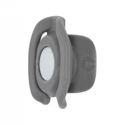 Attache Magnétique Hydrapak Tube Magnet Pour Poche à Eau -ÉCLAIRER Soldes Magasin attache magnetique hydrapak tube magnet pour poche a eau 2