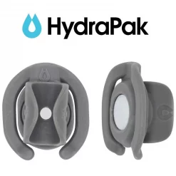 Attache Magnétique Hydrapak Tube Magnet Pour Poche à Eau