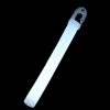 BCB Bushcraft Bâton Lumineux Militaire BCB Blanc -ÉCLAIRER Soldes Magasin baton lumineux militaire blanc bushcraft