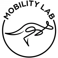 Mobility Lab Chargeur Solaire Et Batterie Batterie Nomade Mobility Power Bank 10000 MAh -ÉCLAIRER Soldes Magasin batterie externe mobility lab power bank 10000 mah 2