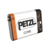 Lampe Frontale Batterie Rechargeable Petzl Core Hybrid 2 Lampe Frontale Batterie Rechargeable Petzl Core Hybrid -ÉCLAIRER Soldes Magasin batterie rechargeable petzl core hybrid