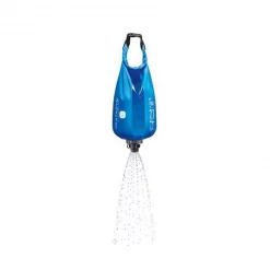 Traitement De L'eau Bouchon De Douche Katadyn Pour Filtre Base Camp -ÉCLAIRER Soldes Magasin bouchon douche katadyn pour filtre base camp 2