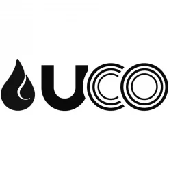 Bougies Pour Lanterne UCO Original (lot De 3) -ÉCLAIRER Soldes Magasin bougies pour lanterne uco original 3