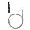 Brosse De Nettoyage Hydrapak Tube Brush Pour Poche à Eau -ÉCLAIRER Soldes Magasin brosse de nettoyage hydrapak set cleaning tube brush pour poche a eau