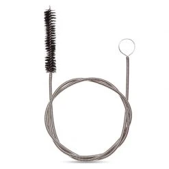Brosse De Nettoyage Hydrapak Tube Brush Pour Poche à Eau