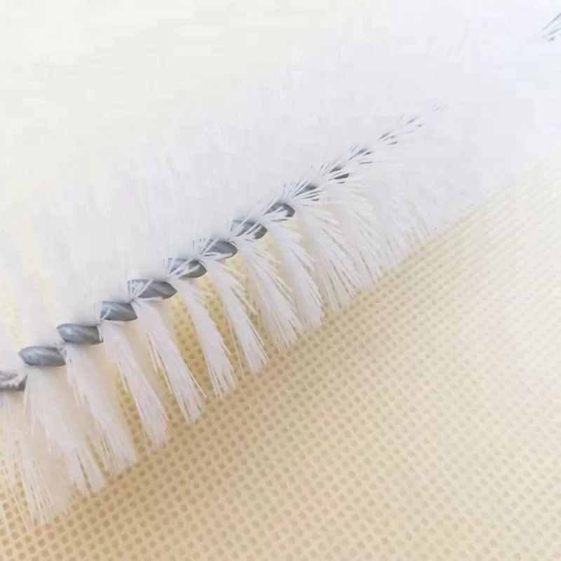 Brosse De Nettoyage Source Tube Brush Kit Pour Poche à Eau 5 Brosse De Nettoyage Source Tube Brush Kit Pour Poche à Eau – Image 3