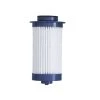 Traitement De L'eau Cartouche De Rechange Katadyn Pour Filtre Vario -ÉCLAIRER Soldes Magasin cartouche de rechange katadyn pour filtre vario