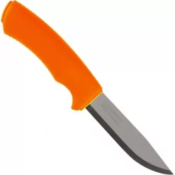 Morakniv Pierre à Feu Couteau De Survie Mora Bushcraft Survival Orange -ÉCLAIRER Soldes Magasin couteau de survie mora bushcraft survival orange 2