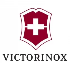 Accueil Couteau Suisse Victorinox Swisschamp XXL -ÉCLAIRER Soldes Magasin couteau suisse victorinox swisschamp xxl 3