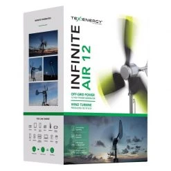 Accueil Éolienne Portable Texenergy Infinite Air 12 9 Accueil Éolienne Portable Texenergy Infinite Air 12 -ÉCLAIRER Soldes Magasin eolienne portable texenergy infinite air 12 2