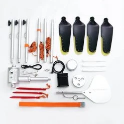 Accueil Éolienne Portable Texenergy Infinite Air 12 11 Accueil Éolienne Portable Texenergy Infinite Air 12 -ÉCLAIRER Soldes Magasin eolienne portable texenergy infinite air 12 4