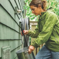 Traitement De L'eau Filtre à Eau Pour Robinet MSR Home Emergency Water Filter -ÉCLAIRER Soldes Magasin filtre a eau pour robinet msr home emergency water filter 2