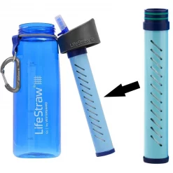 Traitement De L'eau Filtre De Rechange Lifestraw Go -ÉCLAIRER Soldes Magasin filtre de rechange lifestraw go 2