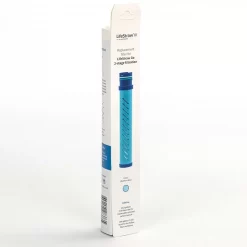 Traitement De L'eau Filtre De Rechange Lifestraw Go 2 Stages -ÉCLAIRER Soldes Magasin filtre de rechange lifestraw go 2 stages 2