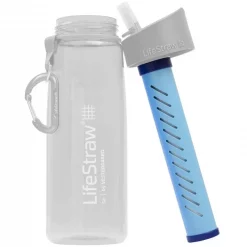 Traitement De L'eau Filtre De Rechange Lifestraw Go -ÉCLAIRER Soldes Magasin filtre de rechange lifestraw go 4