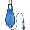 Traitement De L'eau Filtre Et Réservoir Lifestraw Flex Gravity Bag -ÉCLAIRER Soldes Magasin filtre et reservoir lifestraw flex gravity bag