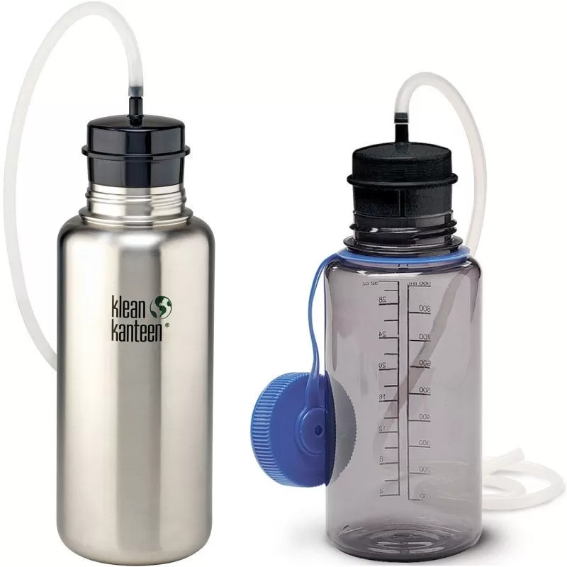 Traitement De L'eau Filtre Katadyn Charbon Actif 4 Traitement De L'eau Filtre Katadyn Charbon Actif – Image 2