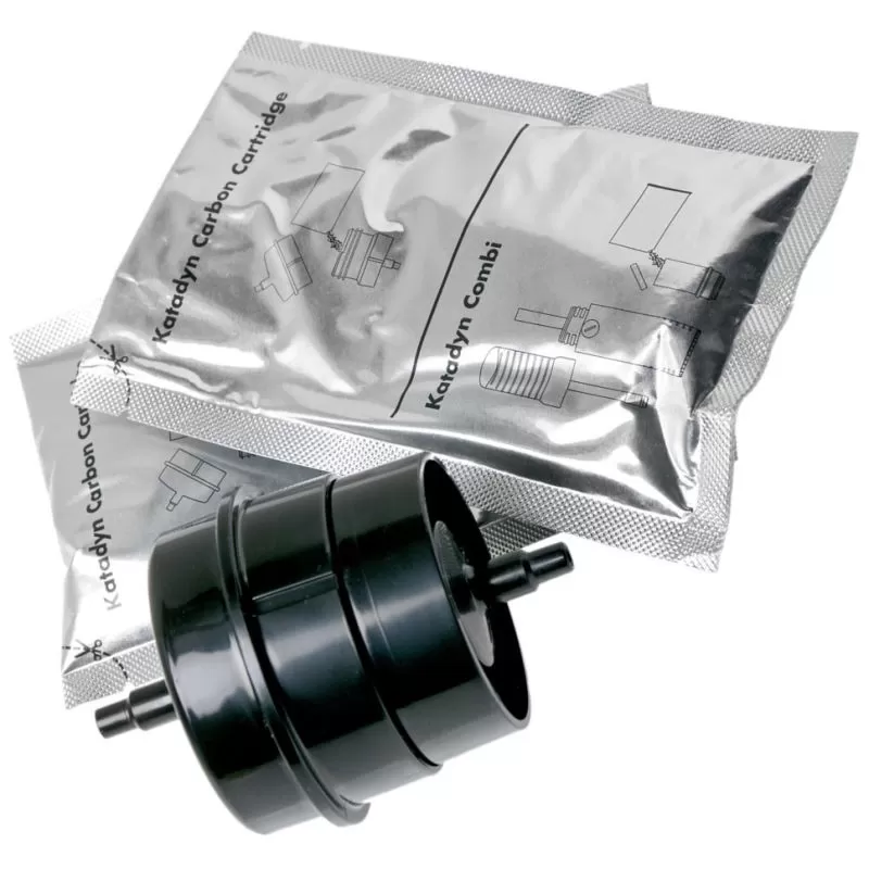 Traitement De L'eau Filtre Katadyn Charbon Actif 3 Traitement De L'eau Filtre Katadyn Charbon Actif