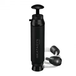 Traitement De L'eau Filtre Katadyn Pocket Tactical -ÉCLAIRER Soldes Magasin filtre katadyn pocket tactical 2