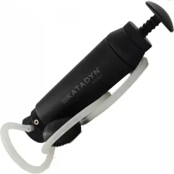 Traitement De L'eau Filtre Katadyn Pocket Tactical