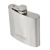 Gourde Flasque Regatta Hip Flask 170 Ml -ÉCLAIRER Soldes Magasin flasque regatta hip flask 170 ml