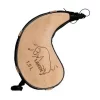 Gourde Basque Laken Bota De Piel Peau De Cuir 1,5L