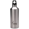 Gourde Isotherme Laken Futura Thermo 0,5L Inox -ÉCLAIRER Soldes Magasin gourde isotherme 05l laken futura thermo inox