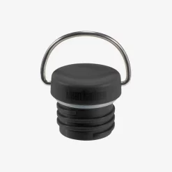 Gourde Isotherme Klean Kanteen Insulated Classic Loop 0,6L Inox -ÉCLAIRER Soldes Magasin gourde isotherme 06l klean kanteen insulated classic inox 2