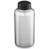 Gourde Klean Kanteen Wide 1,9L Inox Avec Large Goulot 1 Gourde Klean Kanteen Wide 1,9L Inox Avec Large Goulot -ÉCLAIRER Soldes Magasin gourde klean kanteen wide 19l inox avec large goulot