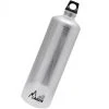 Gourde Laken Futura 1,5L Argent 1 Gourde Laken Futura 1,5L Argent -ÉCLAIRER Soldes Magasin gourde laken futura 15l argent