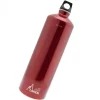 Gourde Laken Futura 1,5L Rouge -ÉCLAIRER Soldes Magasin gourde laken futura 15l rouge