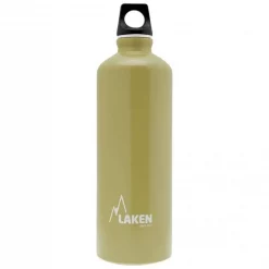 Gourde Laken Futura 1L Kaki