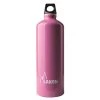 Gourde Laken Futura 1L Rose -ÉCLAIRER Soldes Magasin gourde laken futura 1l rose