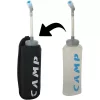 Gourde Souple Camp Soft Flask + Poche Camp SFC Holder -ÉCLAIRER Soldes Magasin gourde souple camp soft flask poche camp sfc holder