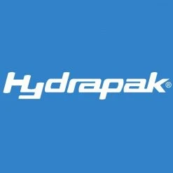 Gourde Souple Hydrapak Flux 1L -ÉCLAIRER Soldes Magasin gourde souple hydrapak flux 1l 3