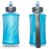 Gourde Souple Hydrapak Softflask 500 Ml -ÉCLAIRER Soldes Magasin gourde souple hydrapak softflask 500 ml