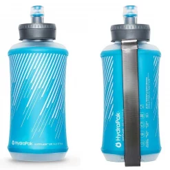 Gourde Souple Hydrapak Softflask 500 Ml