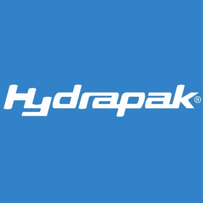 Poche à Eau Gourde Souple Hydrapak Stow 1L 5 Poche à Eau Gourde Souple Hydrapak Stow 1L – Image 3