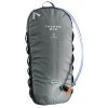 Housse Isotherme Pour Poche à Eau Deuter Streamer Thermo Bag 3L -ÉCLAIRER Soldes Magasin housse isotherme pour poche a eau deuter streamer thermo bag 30