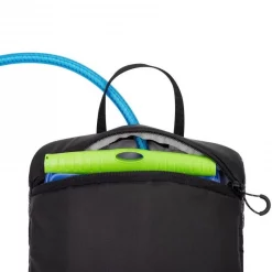 Housse Isotherme Pour Poche à Eau Source Widepac Insulator 2L -ÉCLAIRER Soldes Magasin housse isotherme pour poche a eau source widepac insulator 2l 2