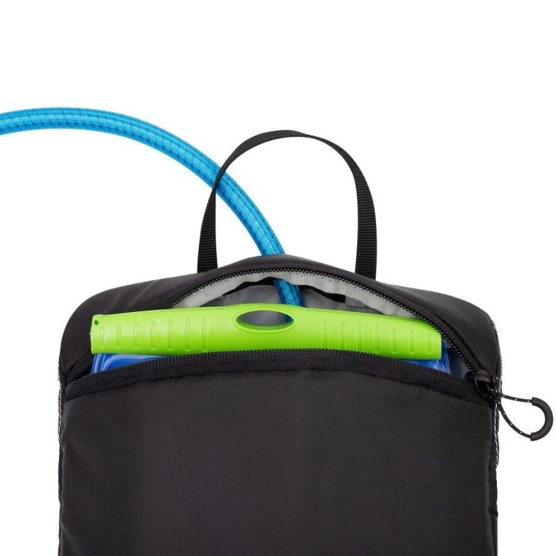 Housse Isotherme Pour Poche à Eau Source Widepac Insulator 3L 4 Housse Isotherme Pour Poche à Eau Source Widepac Insulator 3L – Image 2