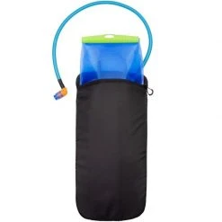 Housse Isotherme Pour Poche à Eau Source Widepac Insulator 3L 8 Housse Isotherme Pour Poche à Eau Source Widepac Insulator 3L -ÉCLAIRER Soldes Magasin housse isotherme pour poche a eau source widepac insulator 3l 2