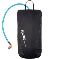 Housse Isotherme Pour Poche à Eau Source Widepac Insulator 3L