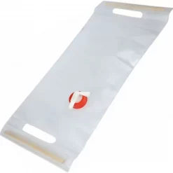 Poche à Eau Jerrican Pliable Regatta Water Carrier 10L