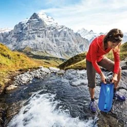 Traitement De L'eau Filtre Katadyn Base Camp Pro 10 Traitement De L'eau Filtre Katadyn Base Camp Pro -ÉCLAIRER Soldes Magasin katadyn filtre base camp pro 2