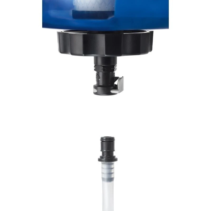 Traitement De L'eau Filtre Katadyn Base Camp Pro 7 Traitement De L'eau Filtre Katadyn Base Camp Pro – Image 5