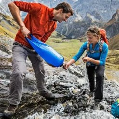 Traitement De L'eau Filtre Katadyn Base Camp Pro 13 Traitement De L'eau Filtre Katadyn Base Camp Pro -ÉCLAIRER Soldes Magasin katadyn filtre base camp pro 5