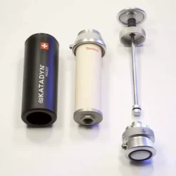 Traitement De L'eau Filtre Katadyn Pocket -ÉCLAIRER Soldes Magasin katadyn filtre pocket 2